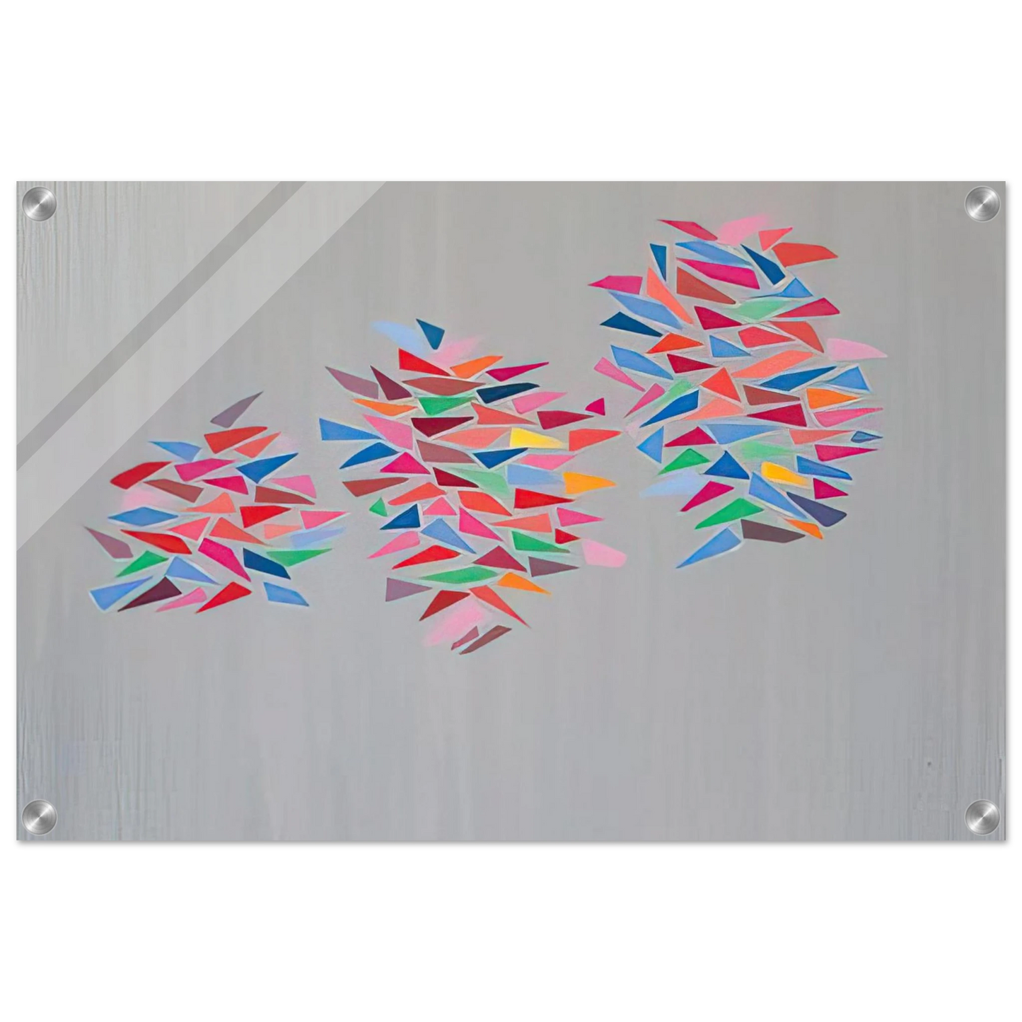 e8f856f6-86a1-4401-92f7-0a895830140c