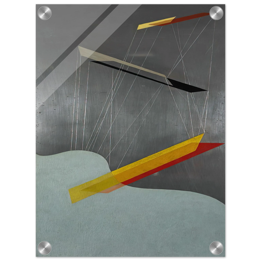 e8fe0975-02e6-4726-9dbd-7d6f80c16743