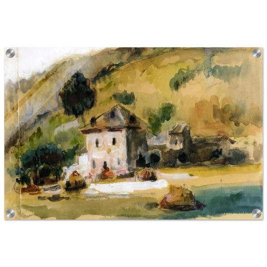 e9125dd7-aaab-4091-a09a-45c3f35a3dfb