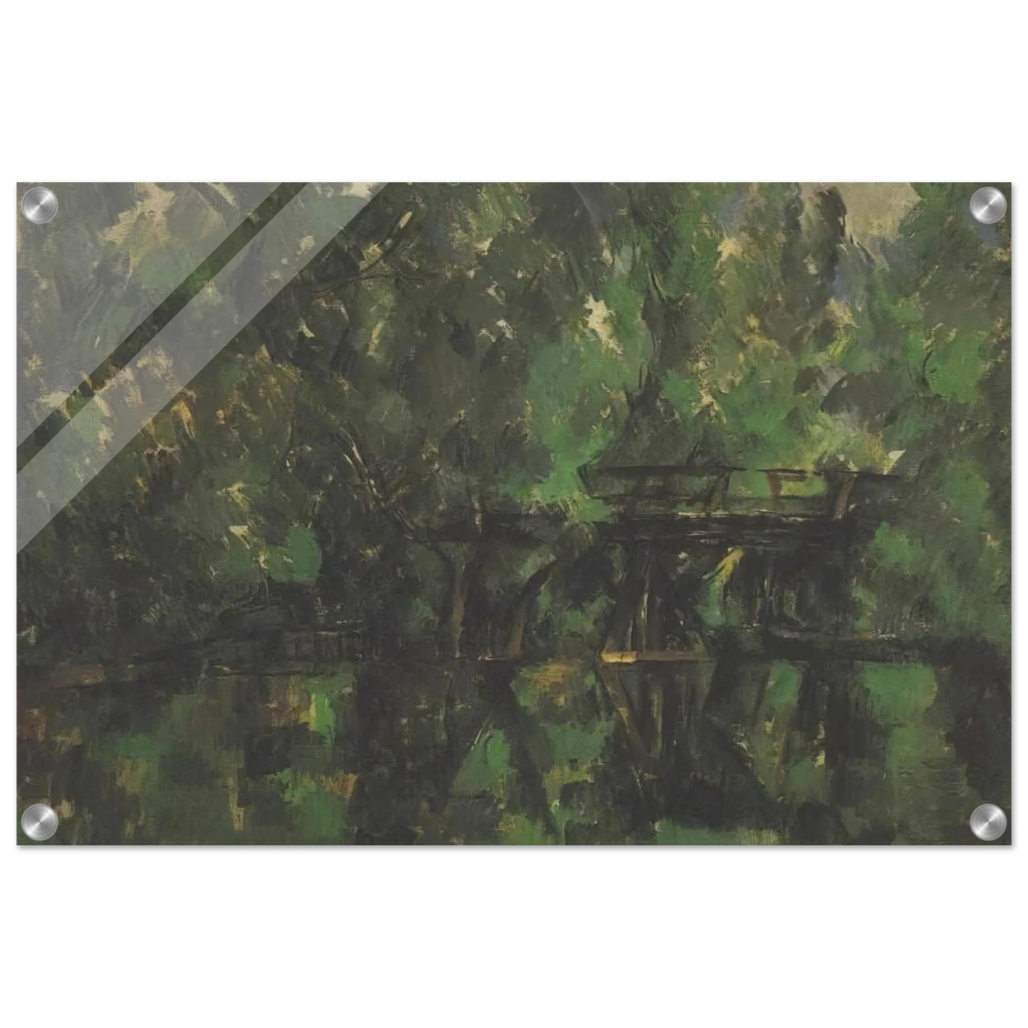 e9162e92-25b7-43fd-a9be-089b7d10d8bf