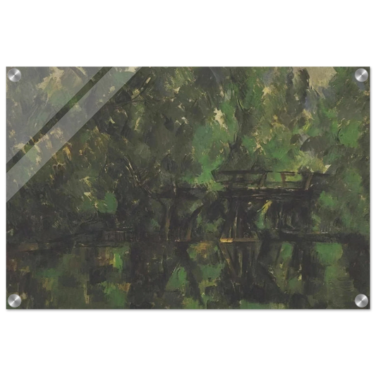 e9162e92-25b7-43fd-a9be-089b7d10d8bf