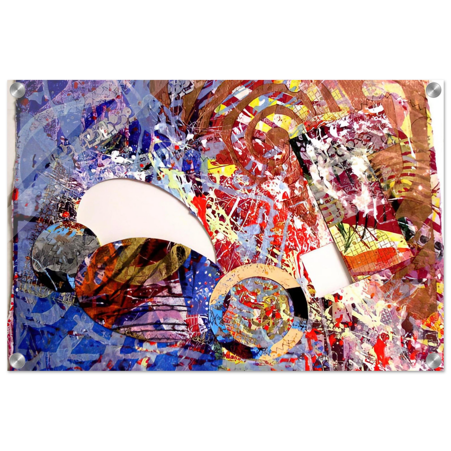 e91f5cbd-3b58-4efd-a833-40d66aa89a60