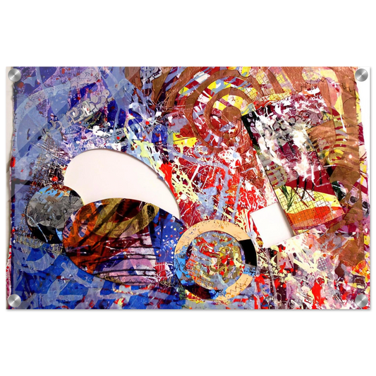 e91f5cbd-3b58-4efd-a833-40d66aa89a60