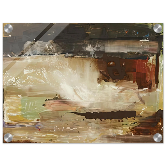 e91fcd35-1fea-4d2a-a0d0-4b62d1da89c9