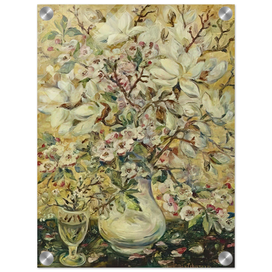 e9253140-2afe-4f46-b536-a30e999def37