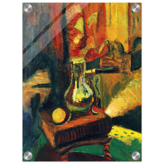 e92adfc1-006a-43ff-8b6c-29543d4d8245