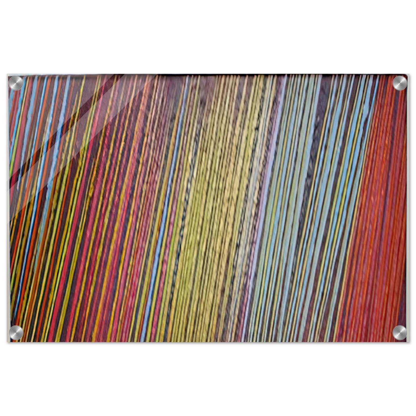 e92c4ae4-2f60-46db-bbb6-2f47dbe7f95f