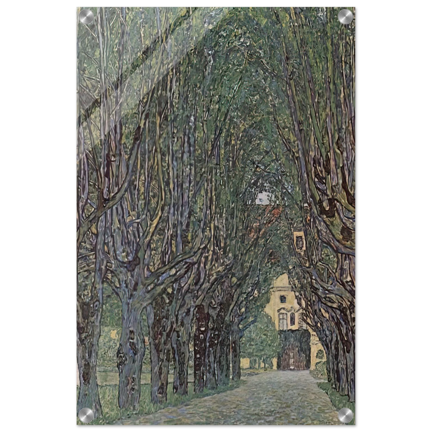 e931df56-7ff4-4721-94bb-1afcaa05a6d5