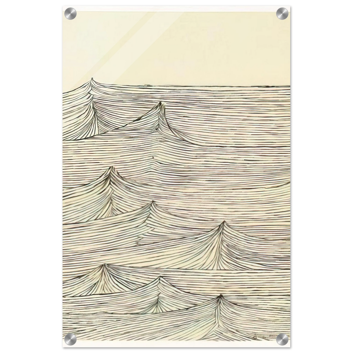 e934bcd9-6905-4cca-9241-4098ad2df9dc