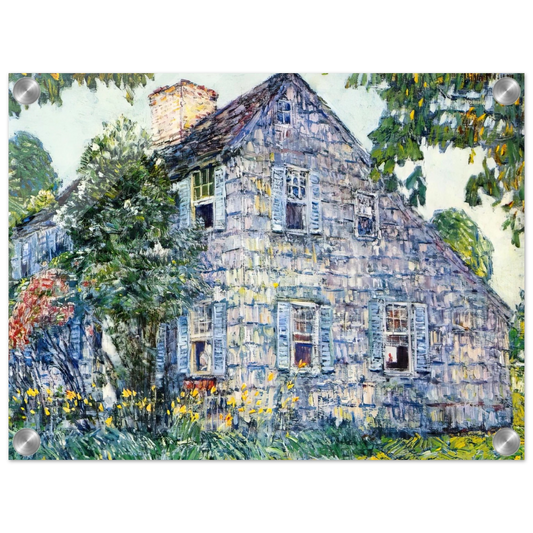 e94d55eb-7e1c-4b93-983a-f0fef199e72b