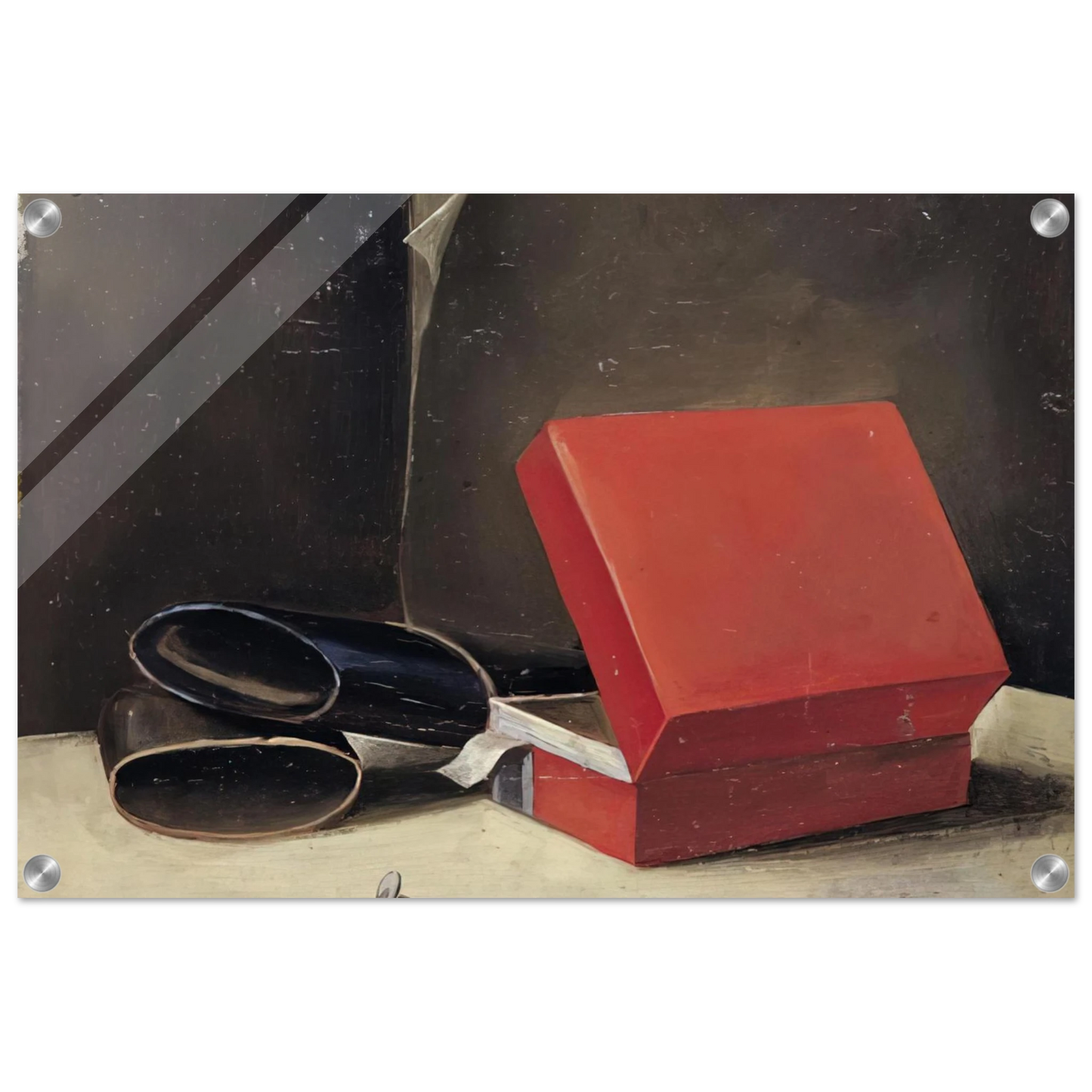 e94e550d-6360-4c4f-930d-b201cc0a20cf