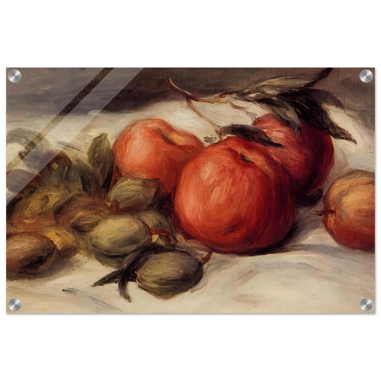 e9526a51-19c5-479a-99d2-9bc16aa4e2cf