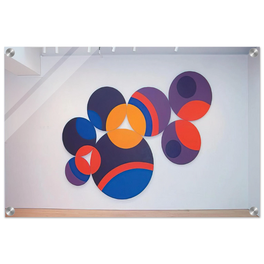 e96eff02-475c-4e52-a889-9d9316a1ad54