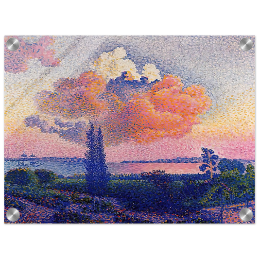 e98666b9-3bd6-49c0-8bb9-f0e42de05777