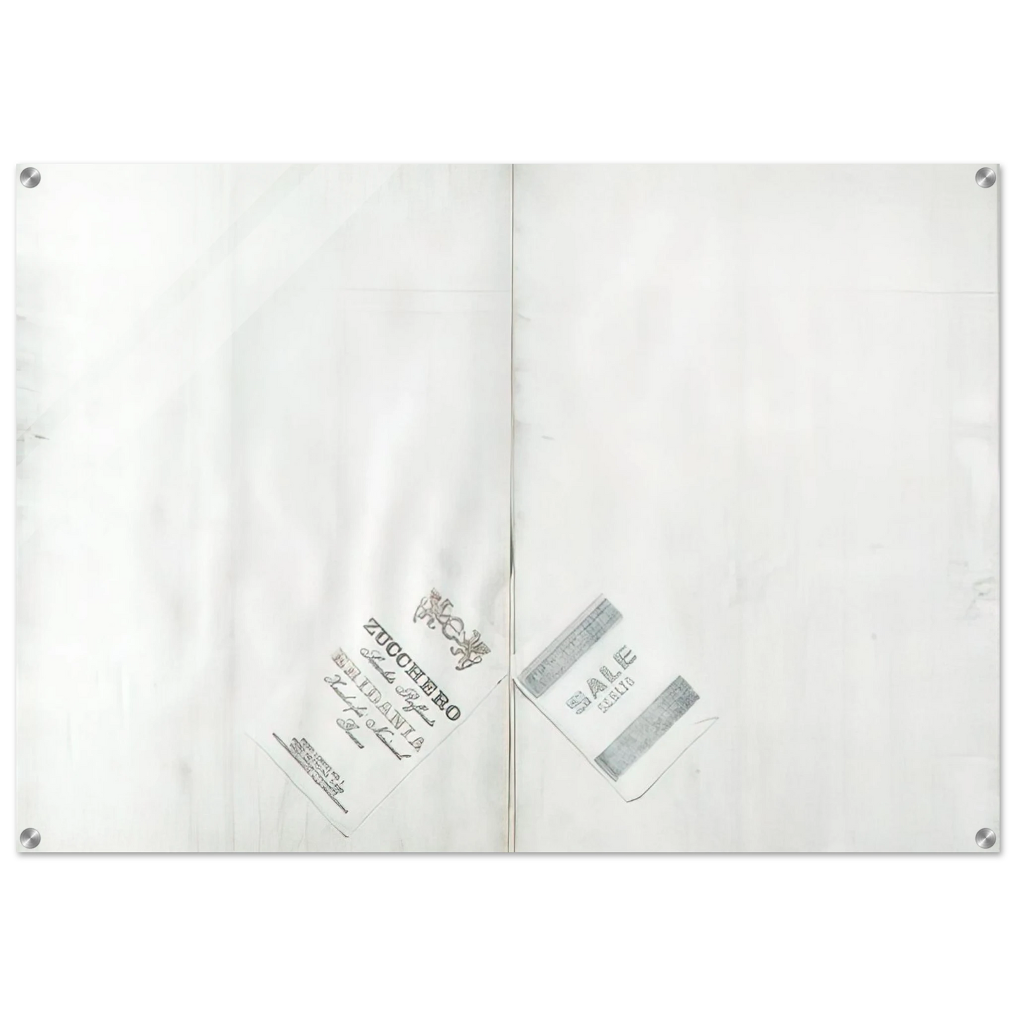 e987b513-e791-4e05-98d2-9168b961c1c0