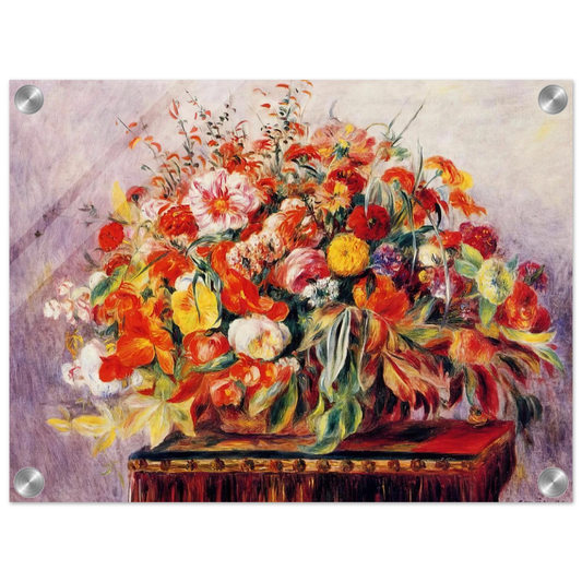 e9889156-7f05-4ca6-b6fe-75630b7e954e