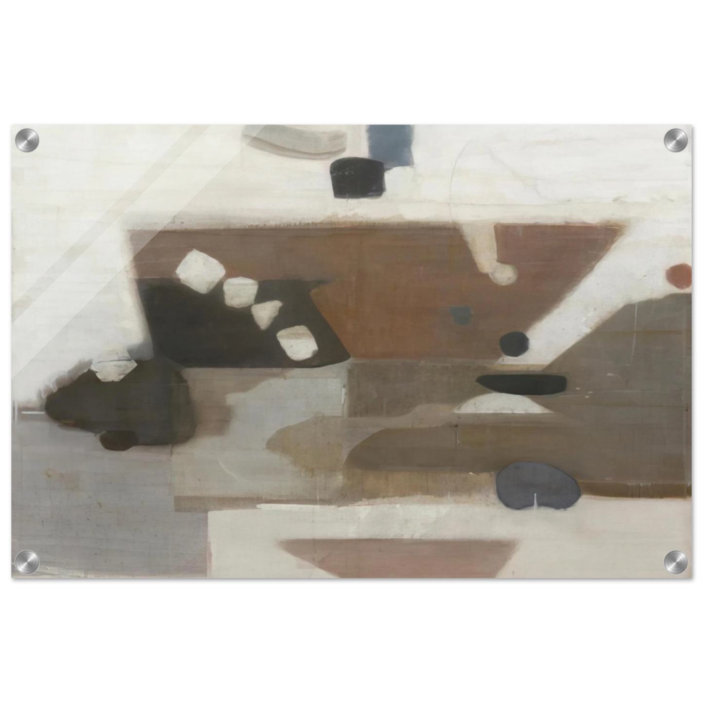 e98cb68c-3582-420f-94b0-29a1839ec260