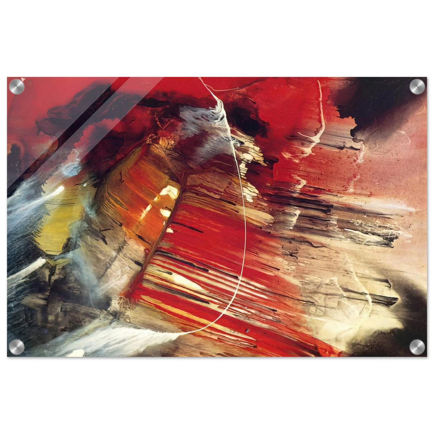 e9a0b485-9da5-48ba-9667-42581577d071