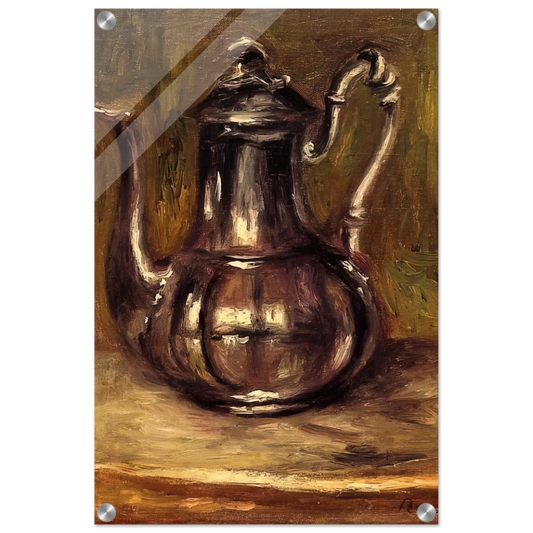 e9a4d65f-c622-492f-a35f-abaa2c93d4fe