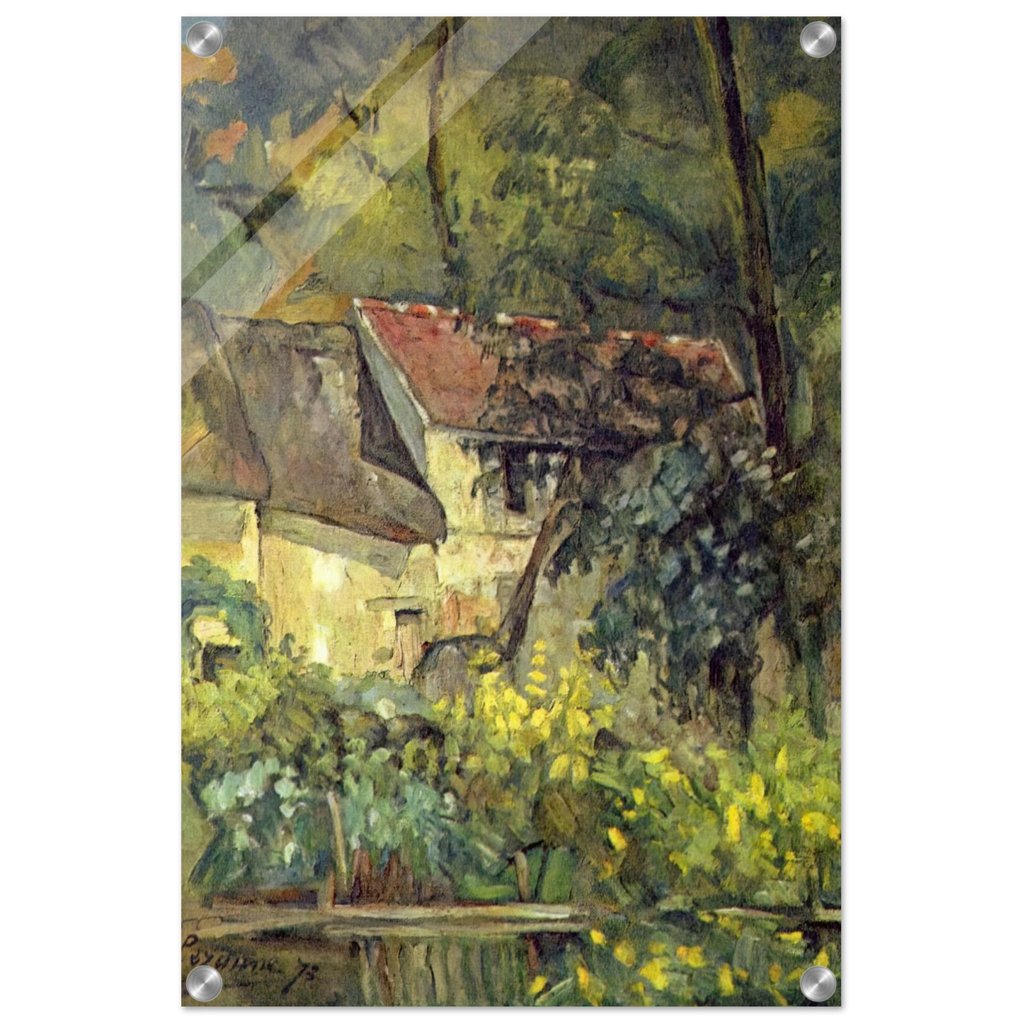 e9c095c8-9941-4db2-a249-26a49cf22f14