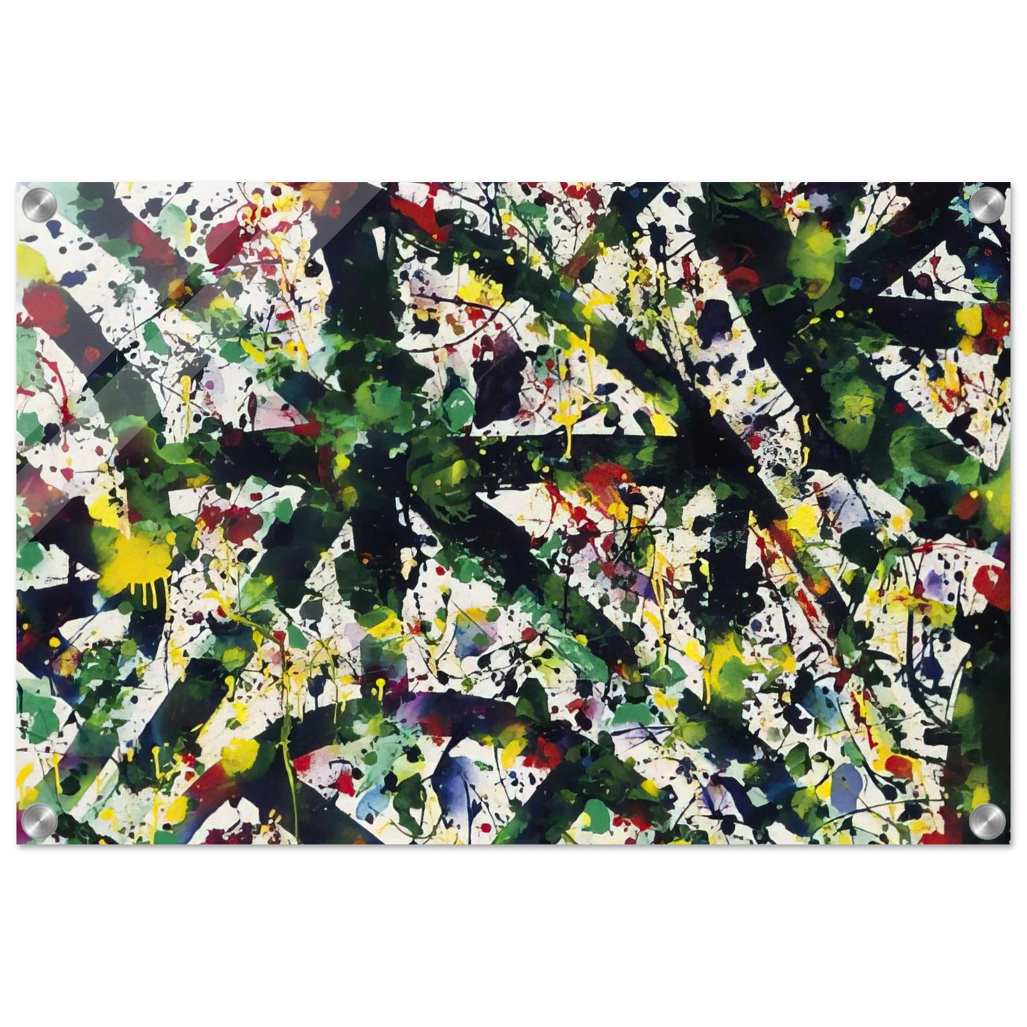 e9c1b788-1bff-411a-a3f2-84f410e13283