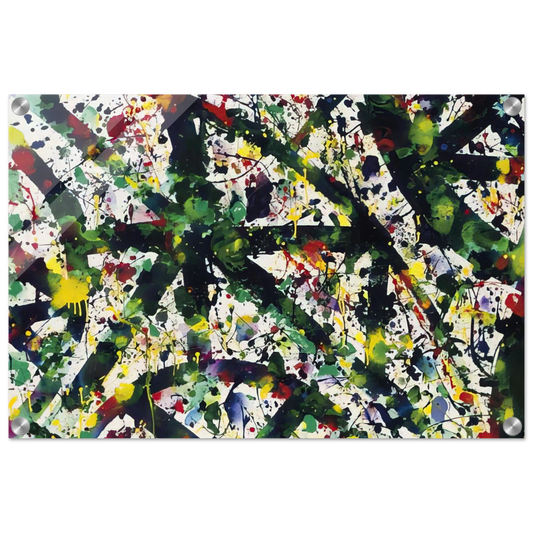 e9c1b788-1bff-411a-a3f2-84f410e13283