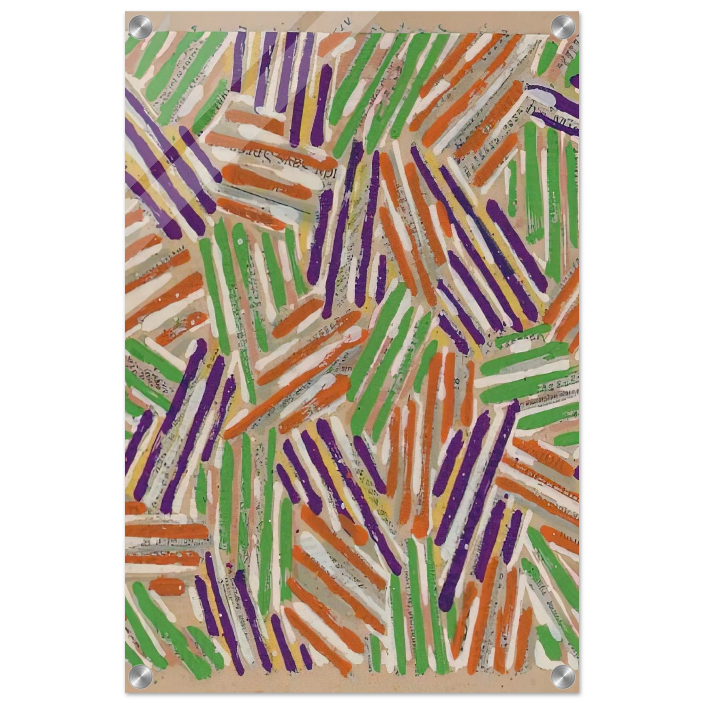 e9c236e8-9f65-4e40-a940-a7615c3650cf