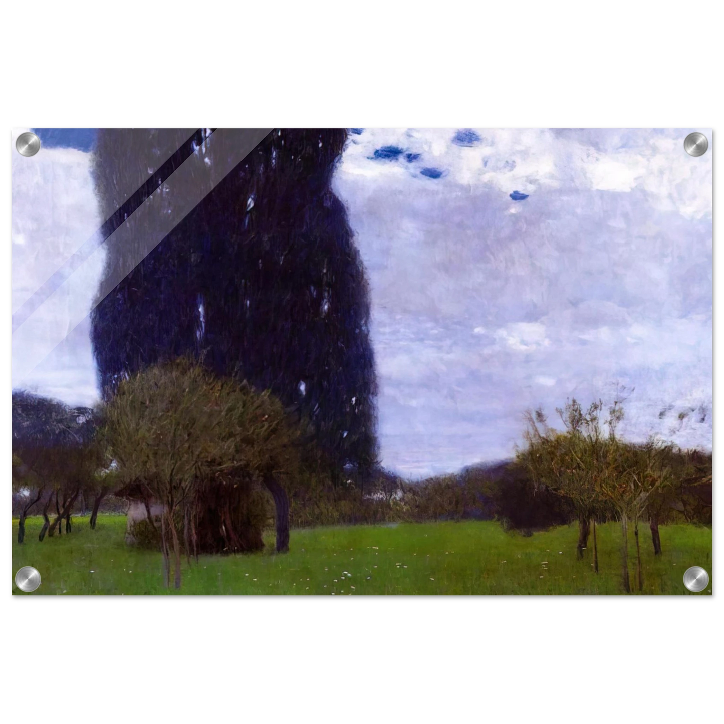 e9c984ad-4ab5-4f1e-be84-4ffb1ea6b068