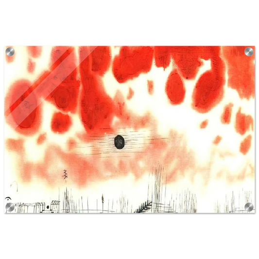 e9d09a3d-892f-44e8-bee5-b0a2f69c1098