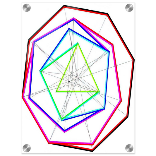 e9d0f6ca-6aa0-4ef3-b537-6a9e9540d6ab