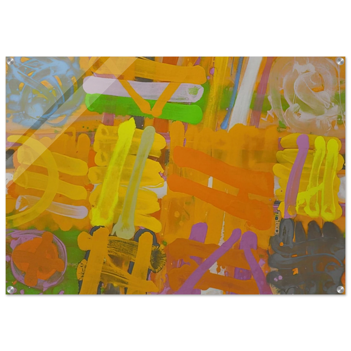 e9d1fddd-eb78-433d-bdc4-66f469d8a46c
