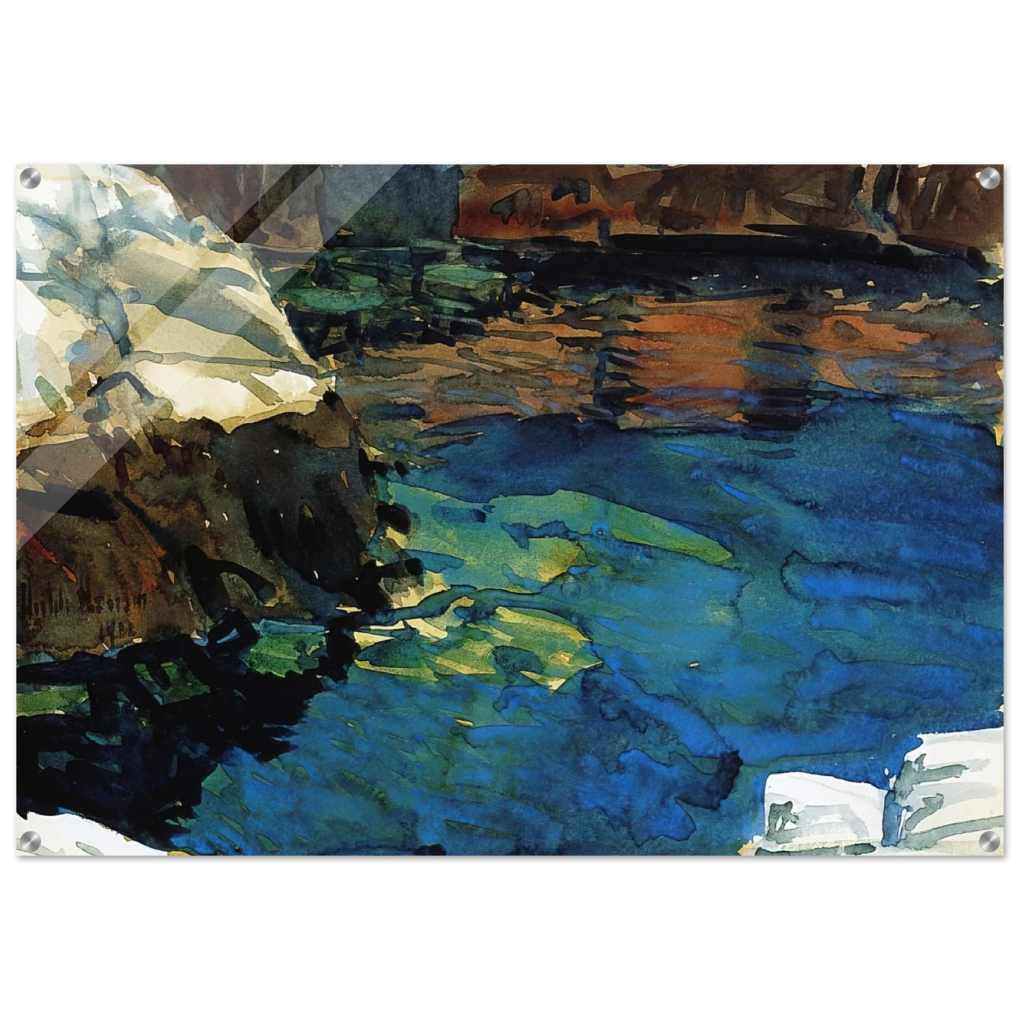 e9d669f1-1e7c-4d18-b5aa-5bf1c52dd854