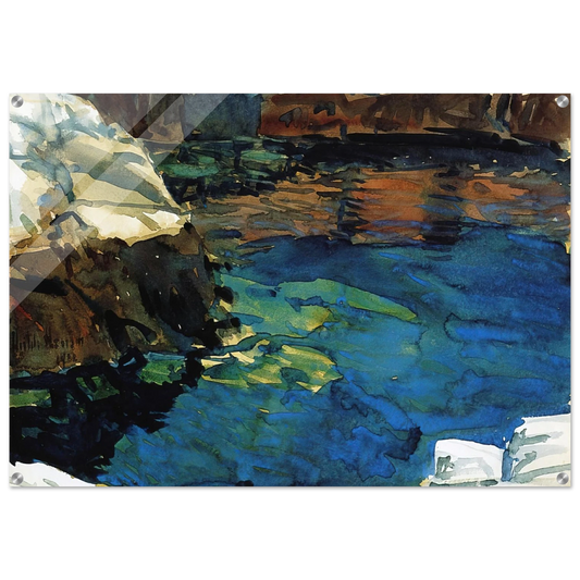 e9d669f1-1e7c-4d18-b5aa-5bf1c52dd854