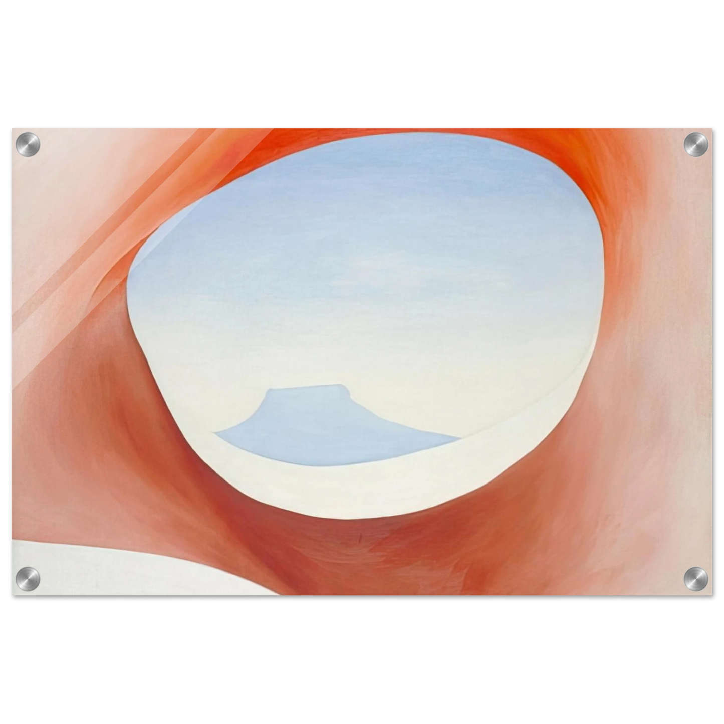 e9e68043-0b0d-4617-a490-cb5e98544852