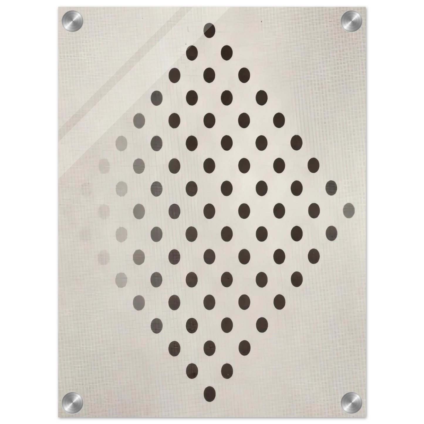 e9f4a949-3c6f-4463-a57d-3c2a5126c543