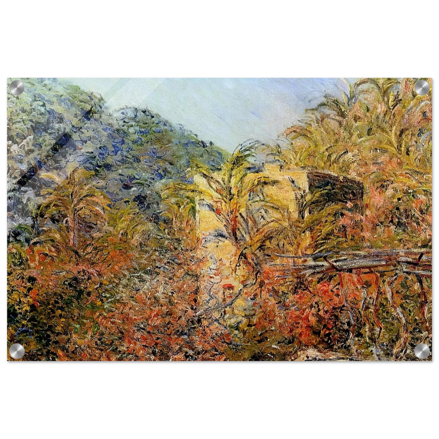 e9f8b577-f04c-4624-8823-673a4d0f53d2