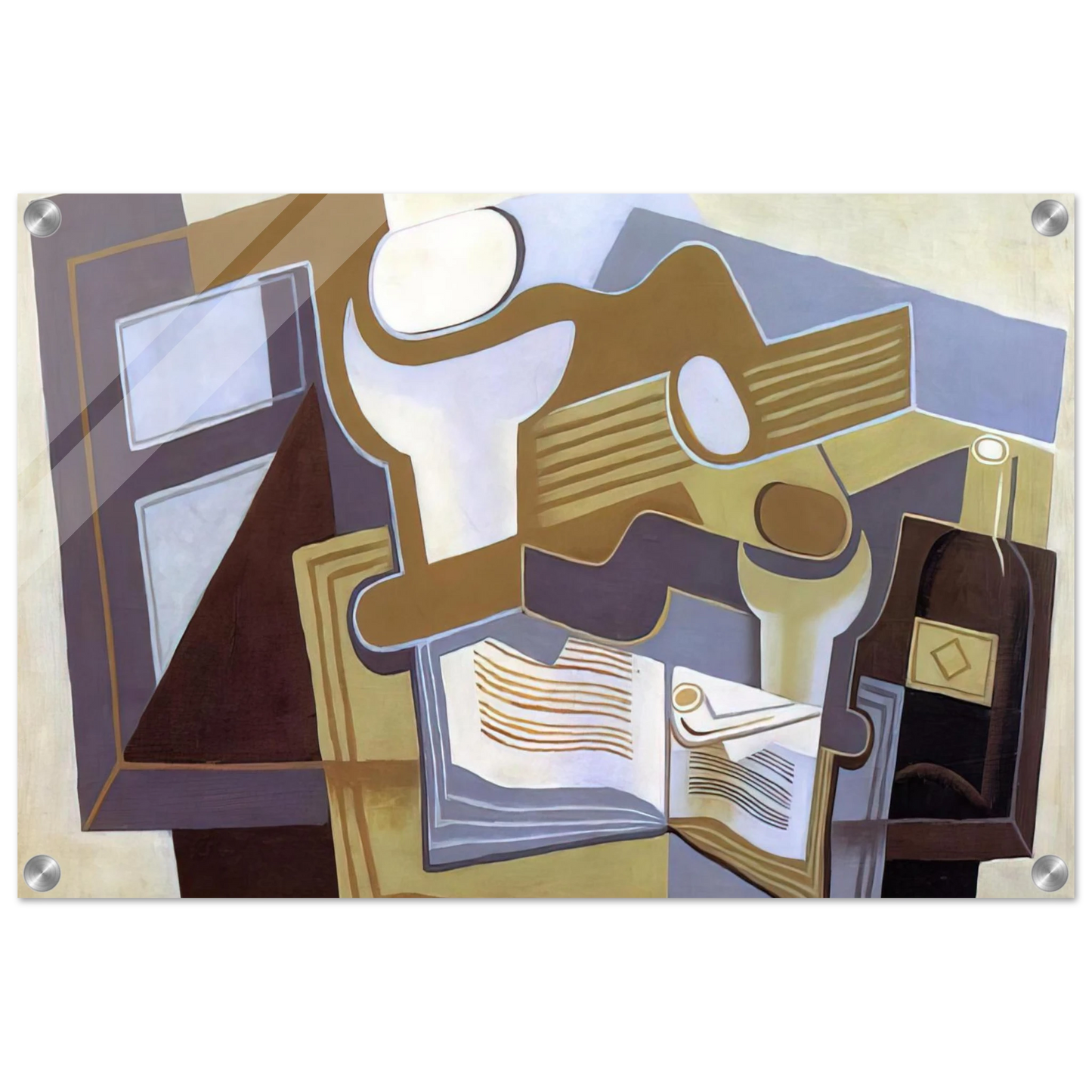 ea04599a-6144-408f-a533-0b2550740fbf