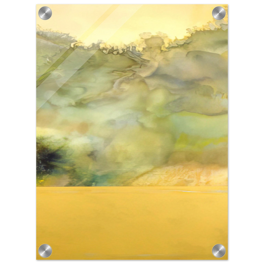 ea0aa657-5d05-494a-a902-5df20df51c81