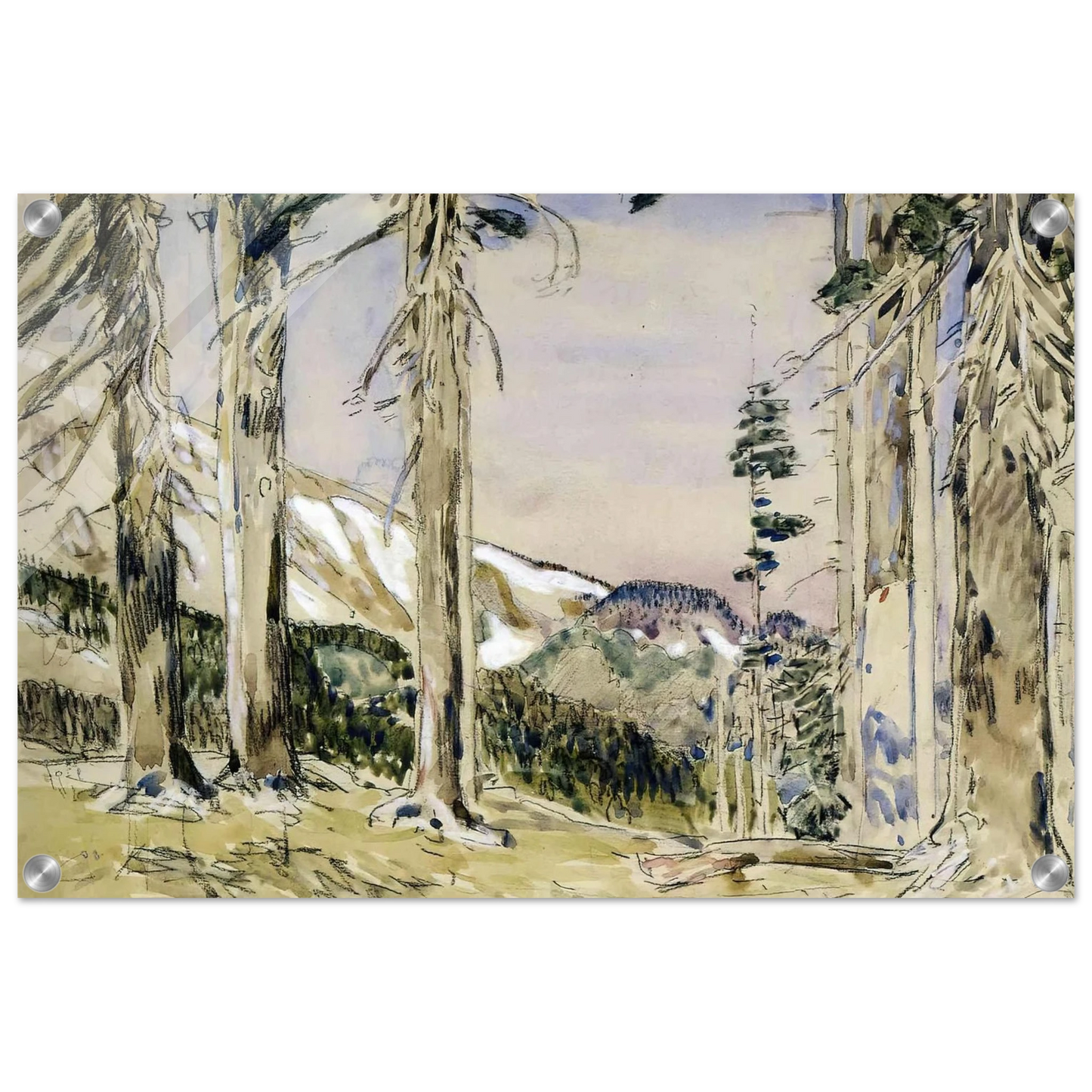 ea12c905-b336-4521-8637-90f019b3f425