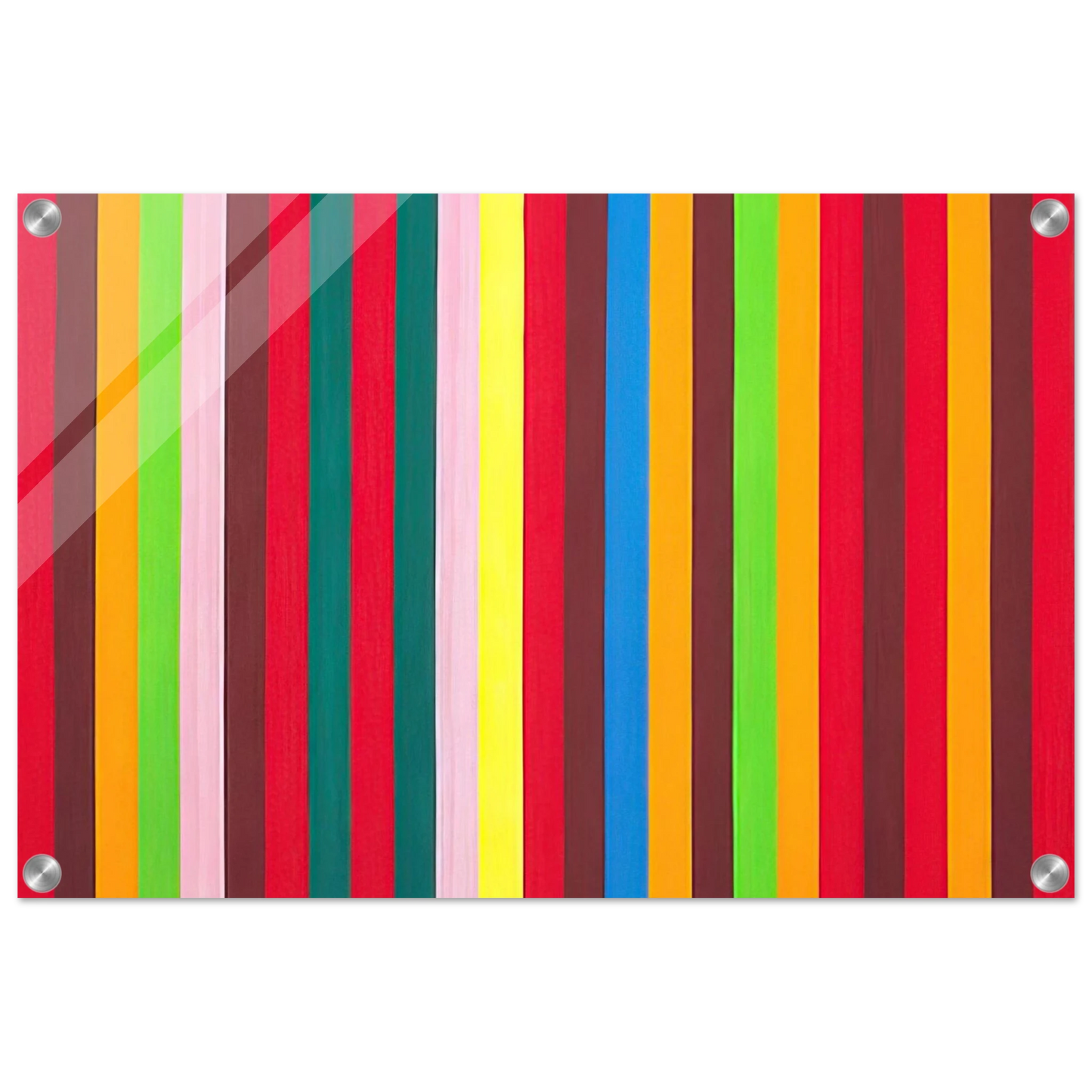 ea15e754-7498-4163-8d8a-1a243766950e