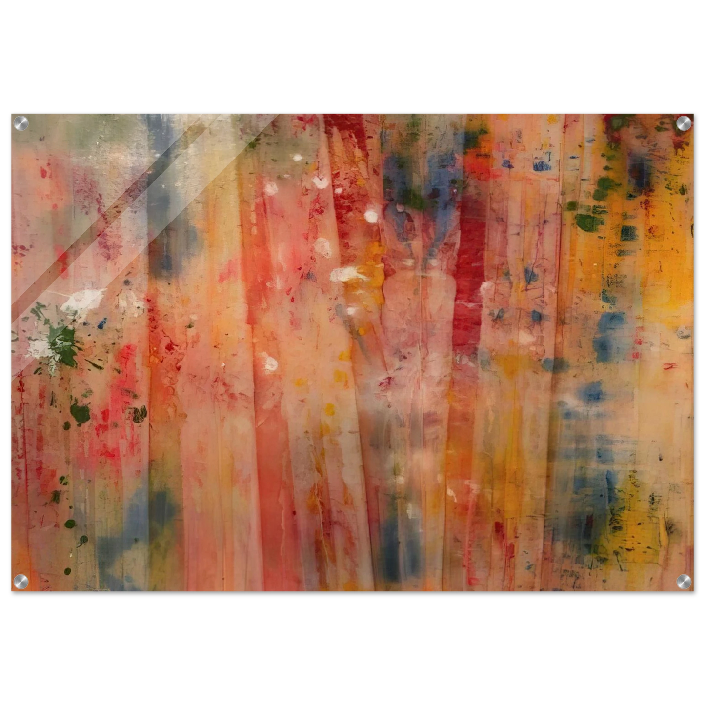 ea18a445-8d2c-416a-bfa6-36fe993cc6ce