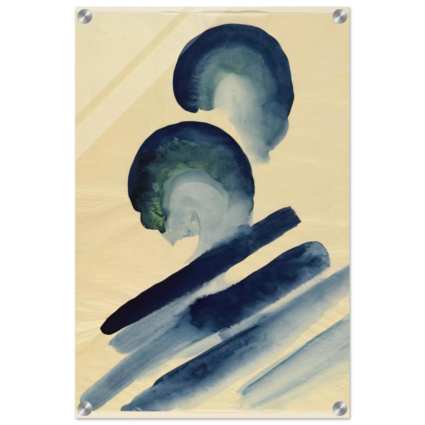 ea2e801c-3599-4384-b3fd-8158081cce16