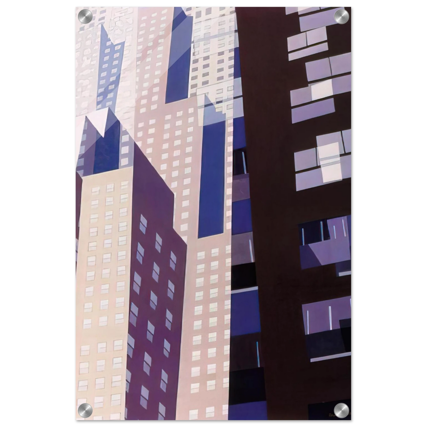 ea3c1c2c-8451-42f6-899d-d79d7fb6cc9c