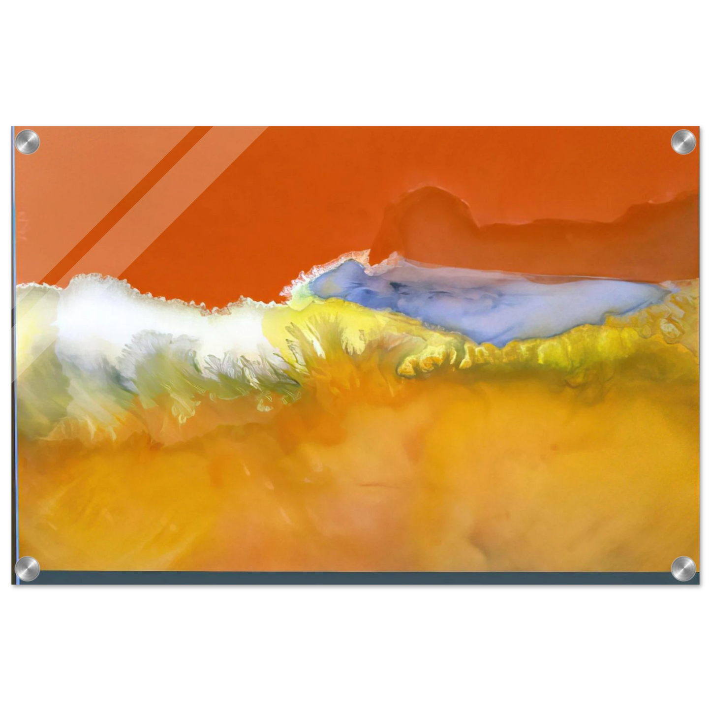 ea3dc305-bc8c-4d3b-8aa6-c3f9ad71822c