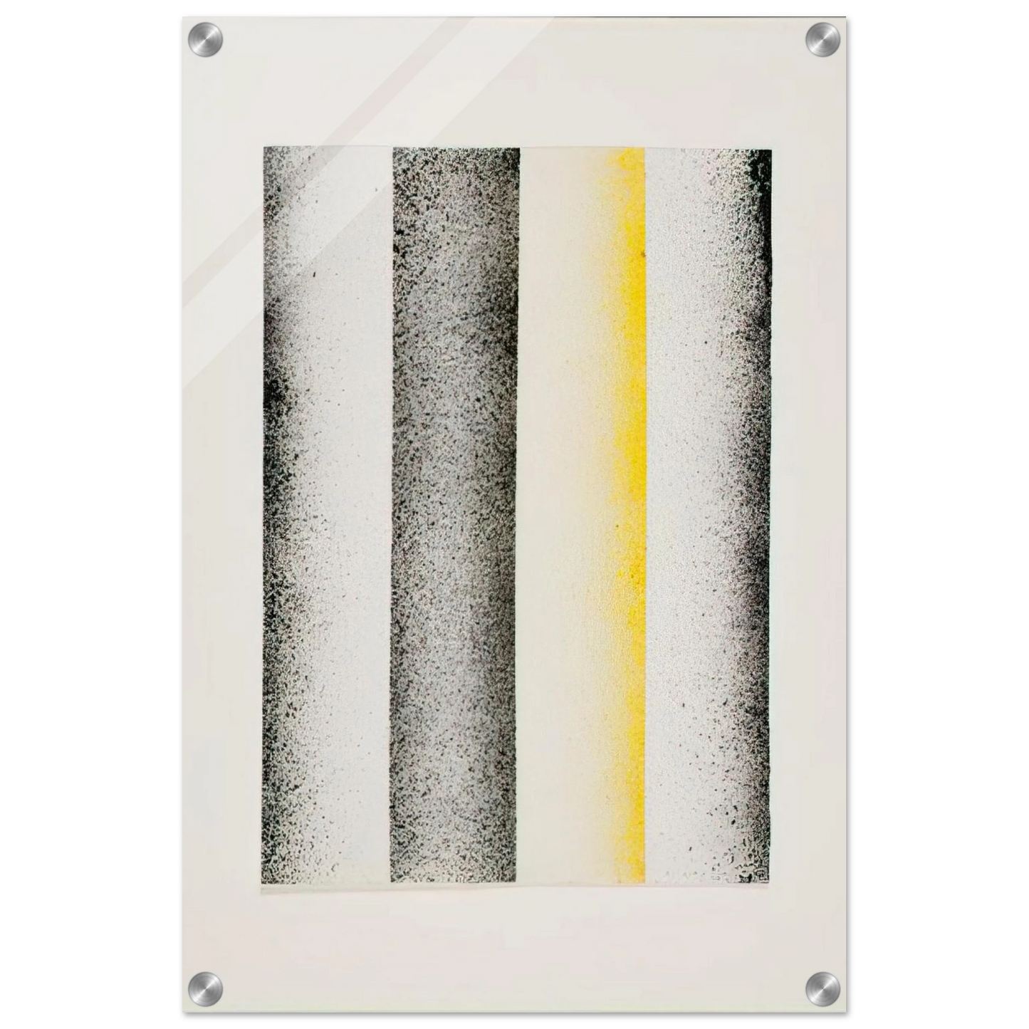 ea4cc3f9-6ef8-47aa-8a98-11dd8d9f7fe8