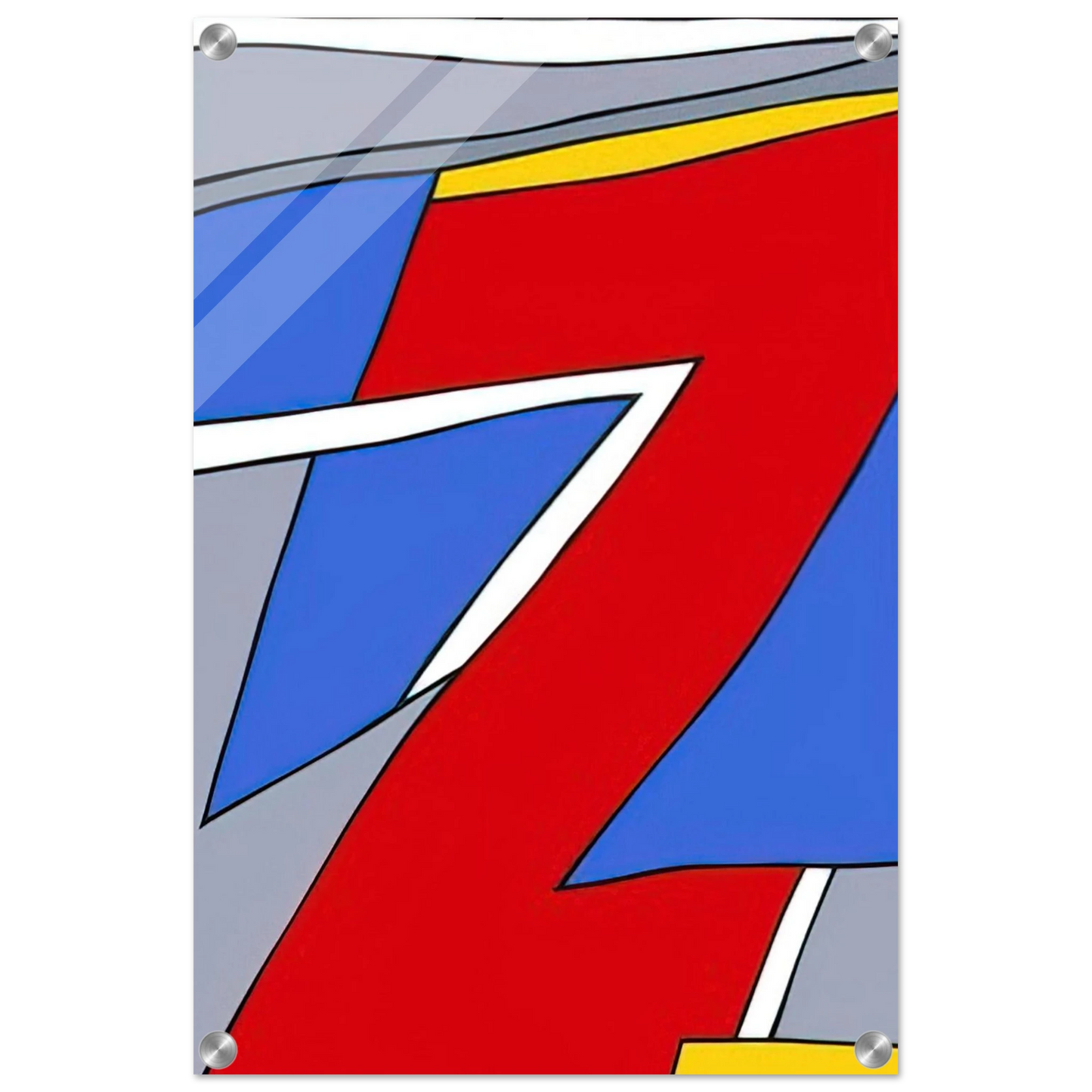 ea4f0e26-0f89-4334-bea6-1e4abf142b18