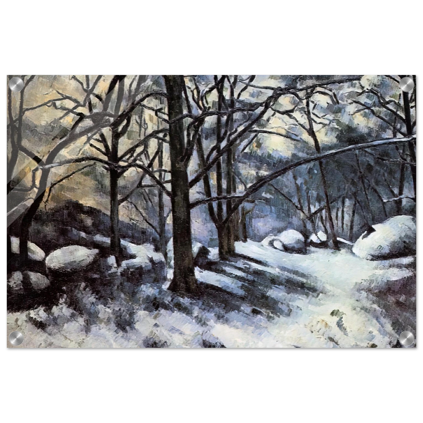 ea555318-f6aa-4254-be24-f72d49820c55