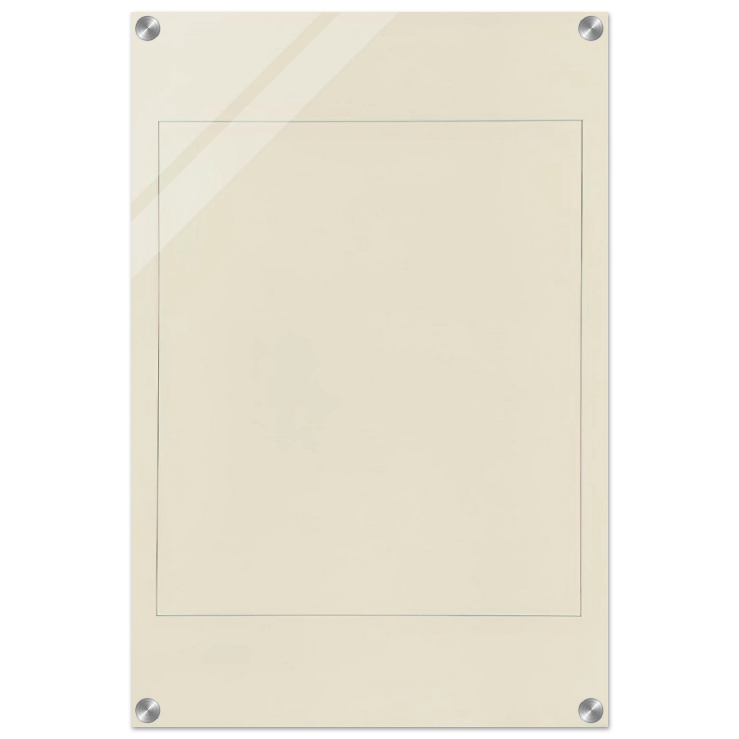 ea5703ae-7a4d-42b1-9631-b15de7878e6a