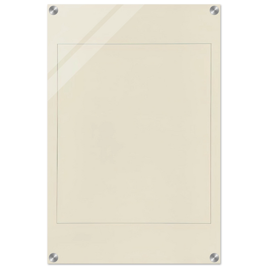 ea5703ae-7a4d-42b1-9631-b15de7878e6a