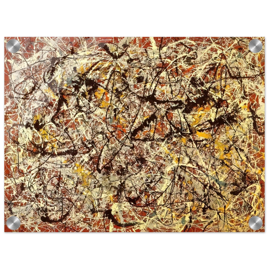 ea5cb754-dd02-4c64-bf2e-137505153427